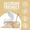 Bakell - Gold Tinker Dust Edible Glitter (5g, 1x Jar) for Food, Desserts, and Beverages!